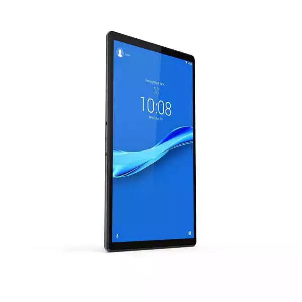 https://www.qolnexvarzi.info/images/products/big/16715.webp