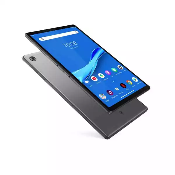 https://www.qolnexvarzi.info/images/products/big/16716.webp