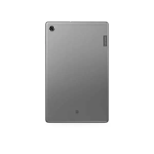 https://www.qolnexvarzi.info/images/products/big/16717.webp