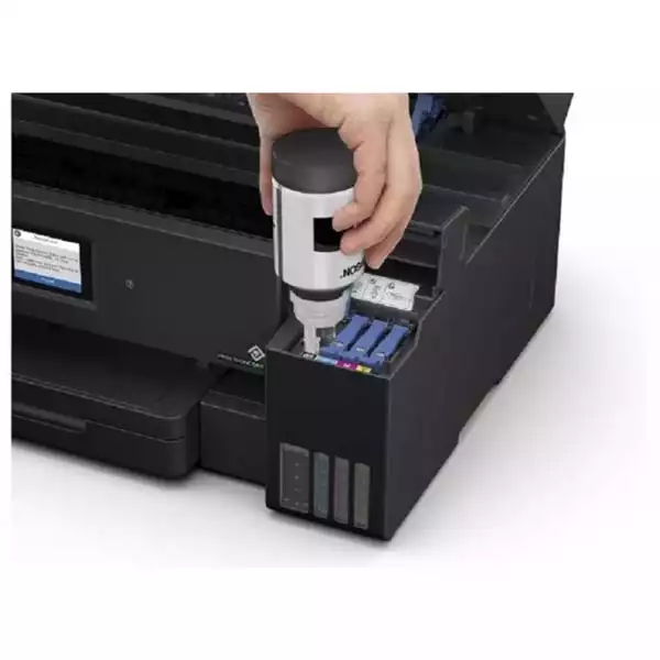 https://www.qolnexvarzi.info/images/products/big/16731.webp