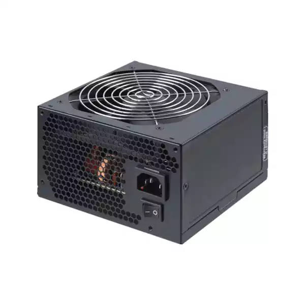 Napajanje 700W  FSP HYPER 700 9PA7008801 80+ PRO bulk