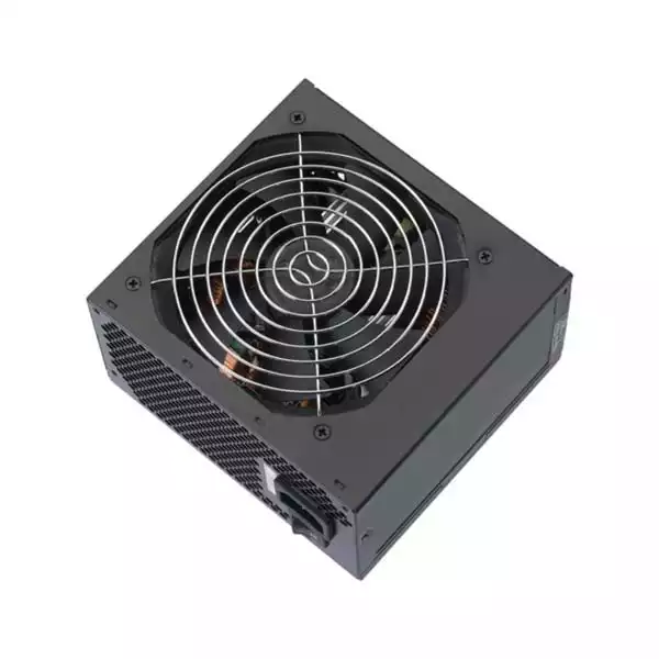 https://www.qolnexvarzi.info/images/products/big/16734.webp