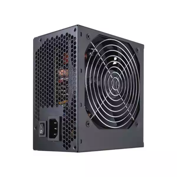https://www.qolnexvarzi.info/images/products/big/16735.webp
