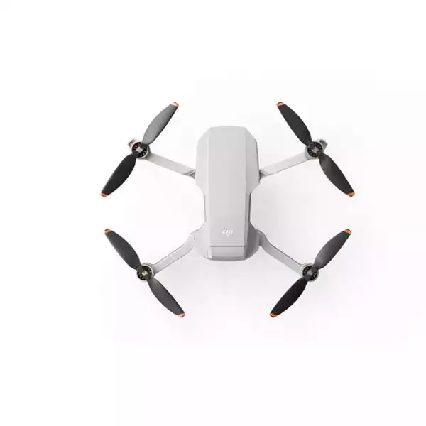 https://www.qolnexvarzi.info/images/products/big/16747.webp