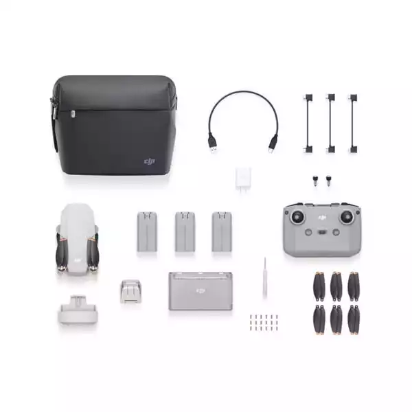 https://www.qolnexvarzi.info/images/products/big/16748.webp