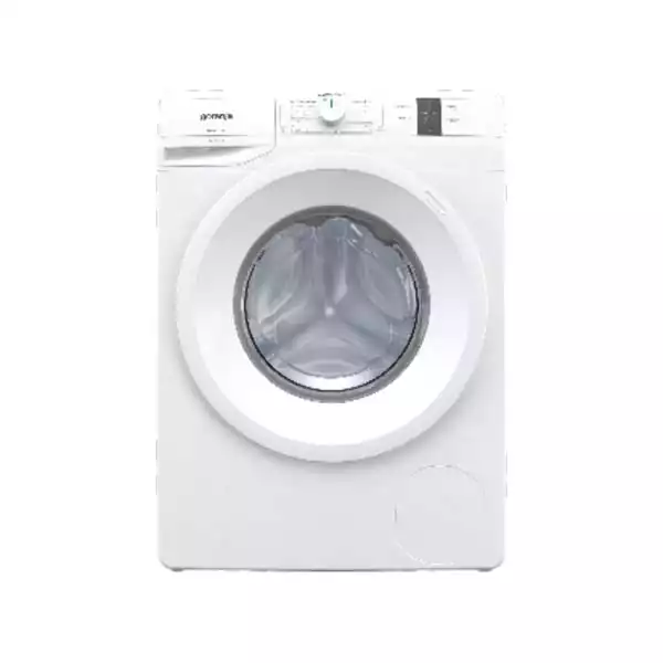 Mašina za pranje veša Gorenje WP7Y3 širina 60cm/kapacitet 7kg/obrtaja 800-min