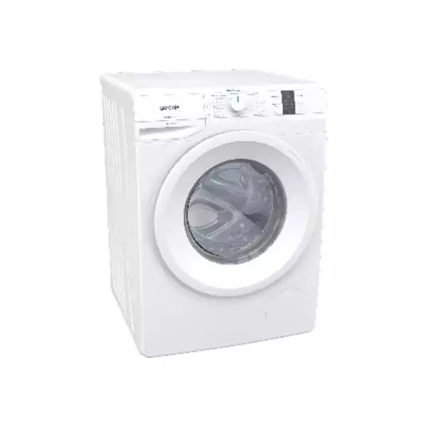 https://www.qolnexvarzi.info/images/products/big/16753.webp