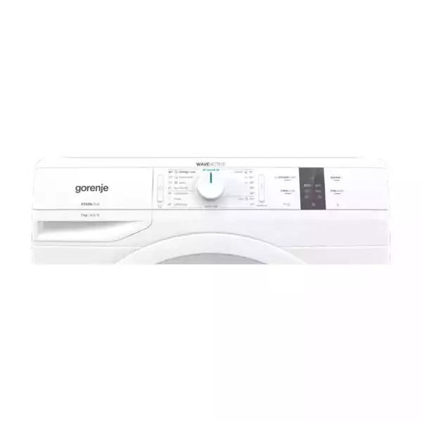 https://www.qolnexvarzi.info/images/products/big/16754.webp
