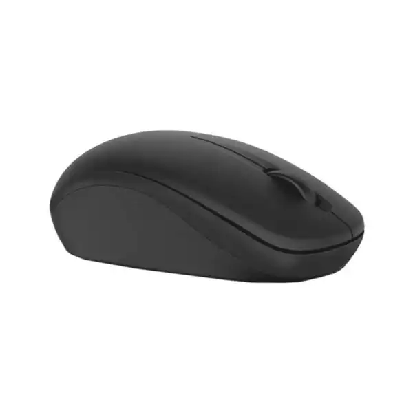 https://www.qolnexvarzi.info/images/products/big/16765.webp