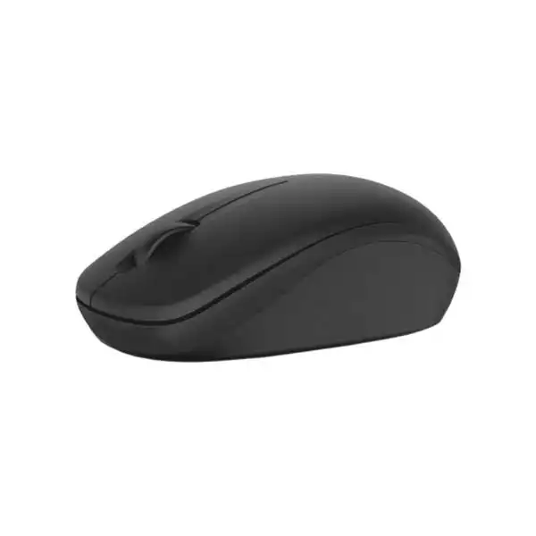 https://www.qolnexvarzi.info/images/products/big/16766.webp