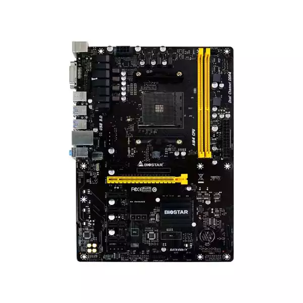 https://www.qolnexvarzi.info/images/products/big/16797.webp