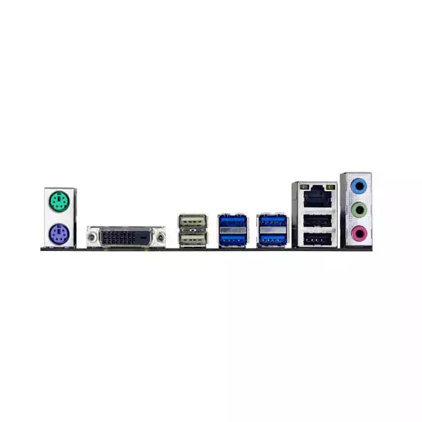 https://www.qolnexvarzi.info/images/products/big/16798.webp