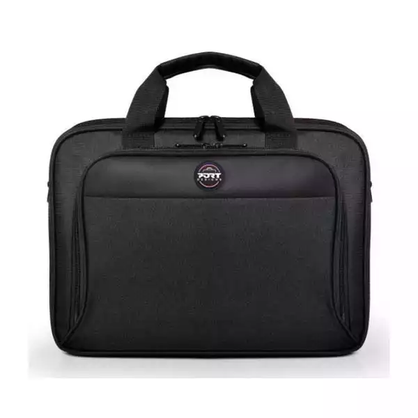 Torba za laptop 17.3 Port Designs Hanoi II CL