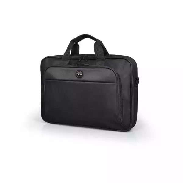 https://www.qolnexvarzi.info/images/products/big/16816.webp