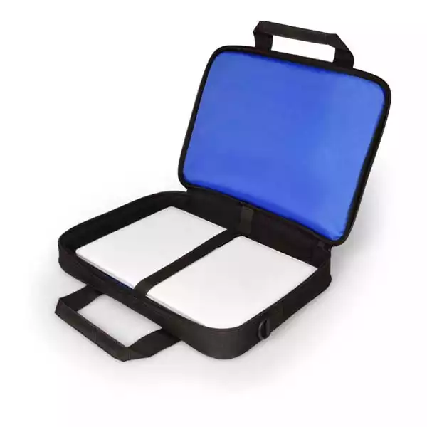 https://www.qolnexvarzi.info/images/products/big/16817.webp