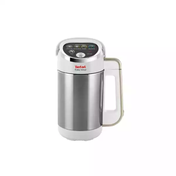 Blender sa funkcijom kuvanja Tefal EasySoup BL8411 snaga 130W motor + 870W grejač/zapremina 1.2l