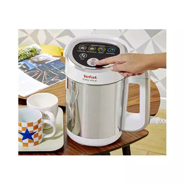 https://www.qolnexvarzi.info/images/products/big/16827.webp