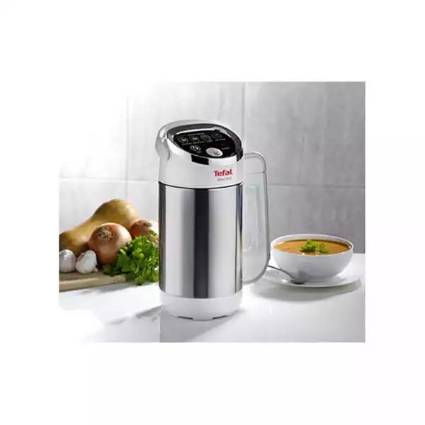 https://www.qolnexvarzi.info/images/products/big/16828.webp