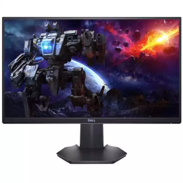 Monitor 23.8 Dell S2421HGF Full HD 1920x1080/144Hz/HDMI,DP