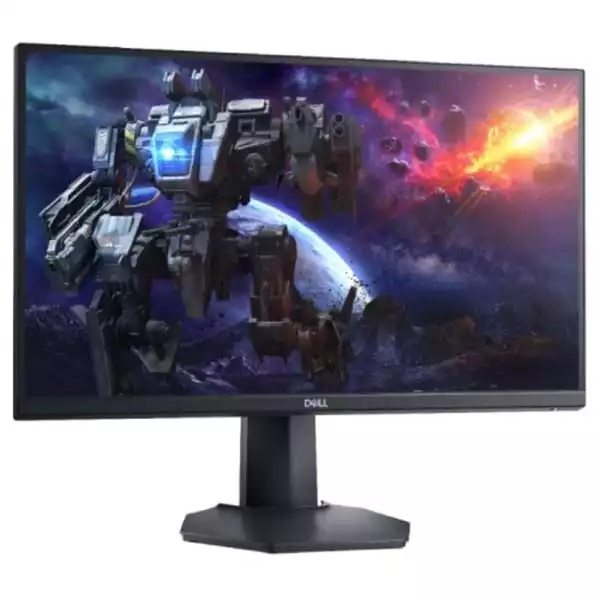 https://www.qolnexvarzi.info/images/products/big/16855.webp