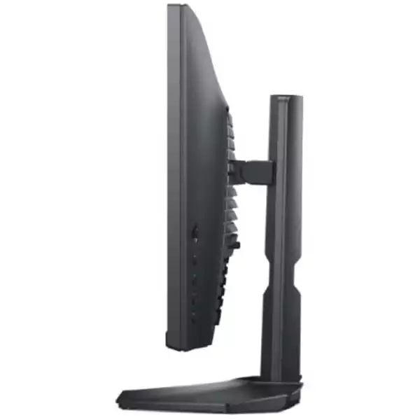 https://www.qolnexvarzi.info/images/products/big/16857.webp