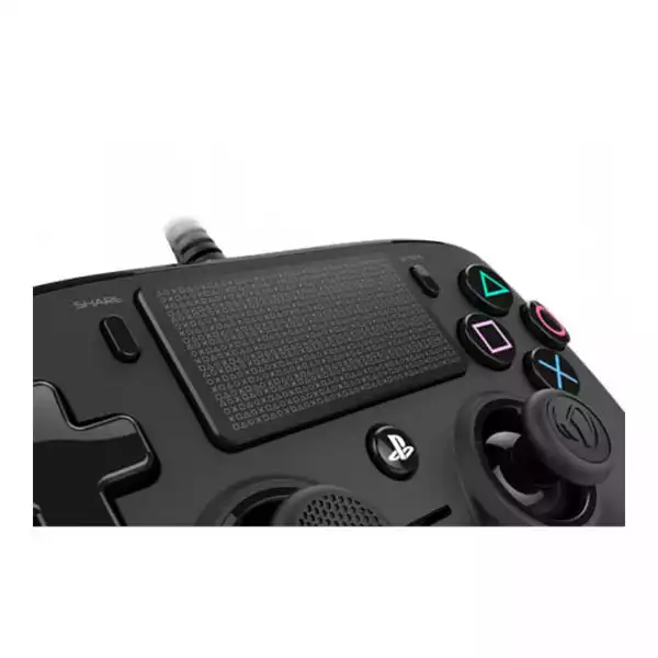 https://www.qolnexvarzi.info/images/products/big/16866.webp