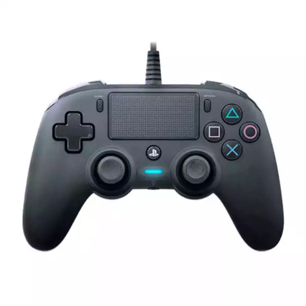 https://www.qolnexvarzi.info/images/products/big/16867.webp