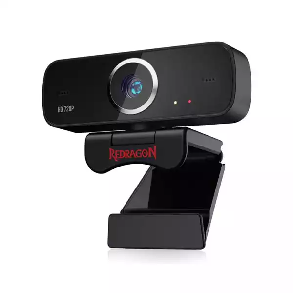 https://www.qolnexvarzi.info/images/products/big/16905.webp