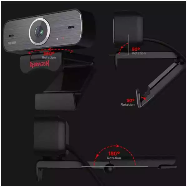 https://www.qolnexvarzi.info/images/products/big/16906.webp