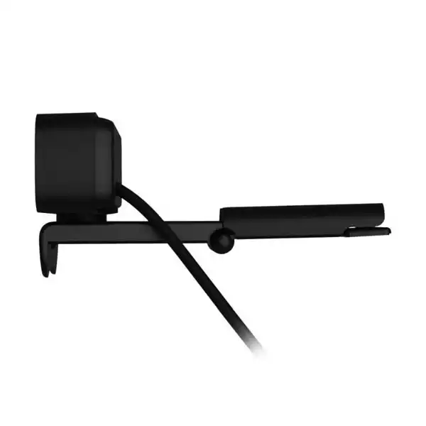 https://www.qolnexvarzi.info/images/products/big/16907.webp