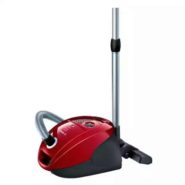 Usisivač Bosch BSGL3MULT3 snaga 2400W