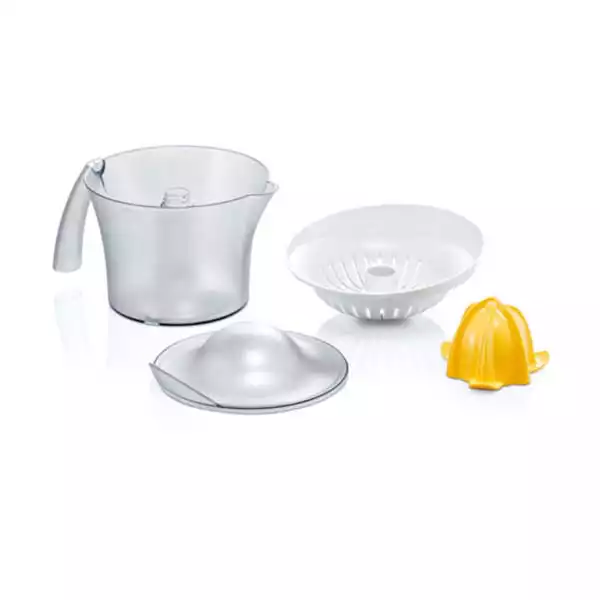 https://www.qolnexvarzi.info/images/products/big/16910.webp