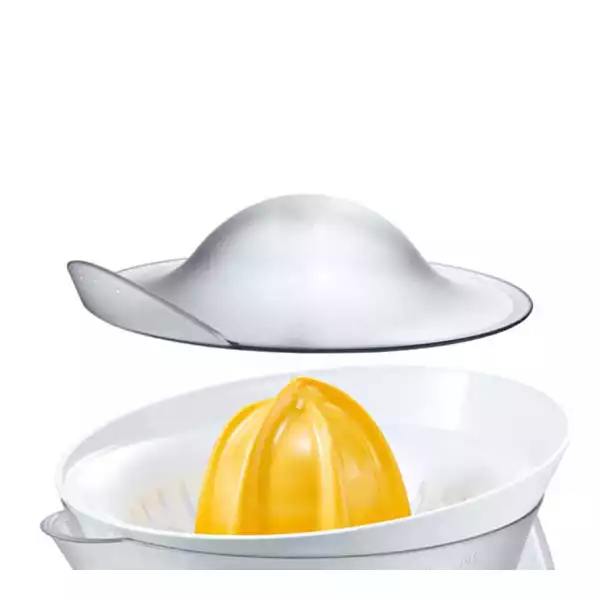 https://www.qolnexvarzi.info/images/products/big/16911.webp