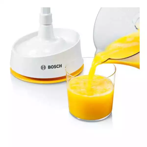 https://www.qolnexvarzi.info/images/products/big/16912.webp