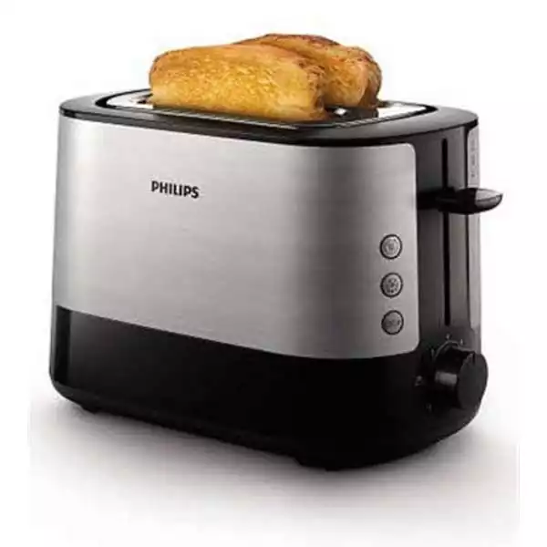 Toster Philips HD2637