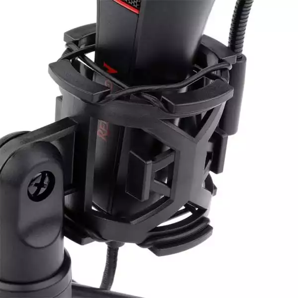 https://www.qolnexvarzi.info/images/products/big/16938.webp