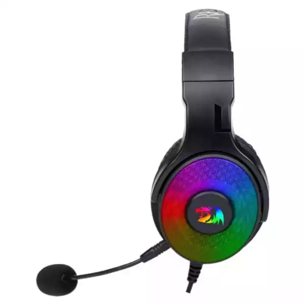 https://www.qolnexvarzi.info/images/products/big/16945.webp