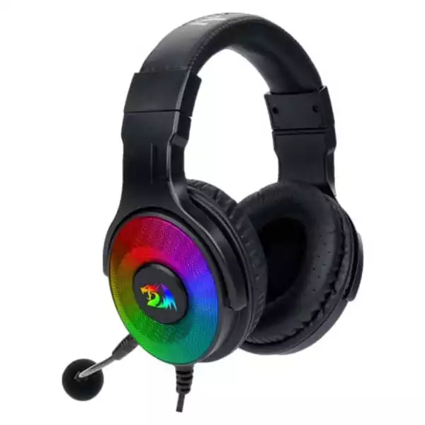 https://www.qolnexvarzi.info/images/products/big/16946.webp