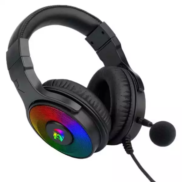 https://www.qolnexvarzi.info/images/products/big/16947.webp