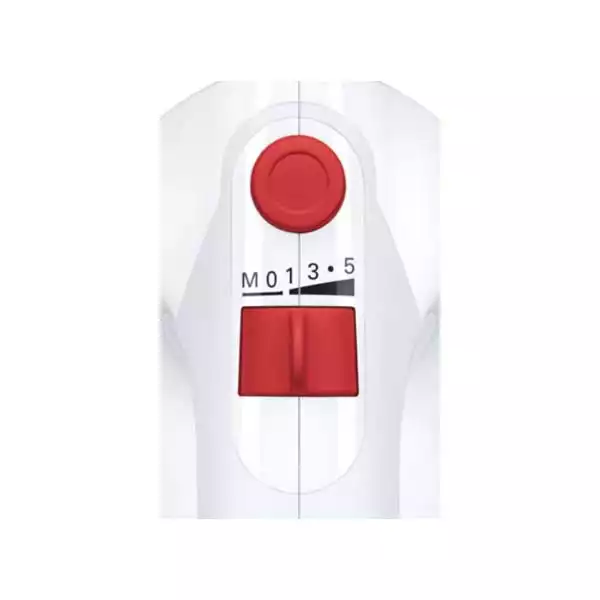 https://www.qolnexvarzi.info/images/products/big/16950.webp