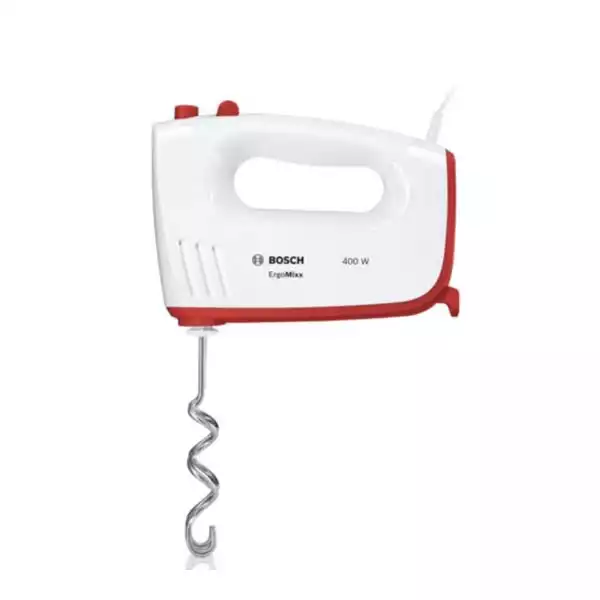 https://www.qolnexvarzi.info/images/products/big/16951.webp
