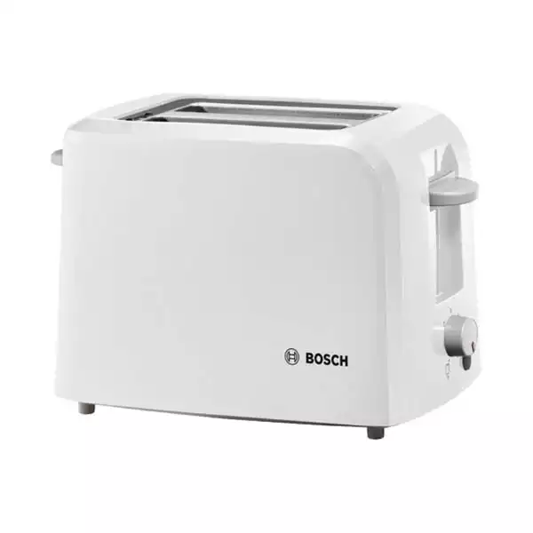 Toster Bosch TAT3A011 snaga 980W