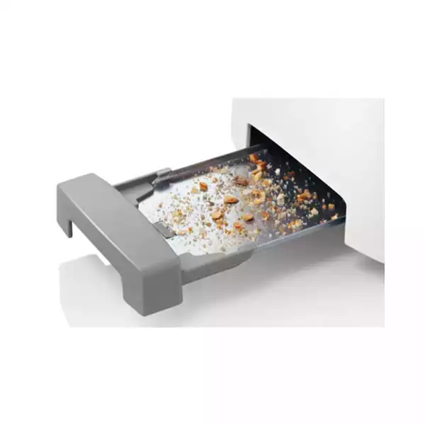 https://www.qolnexvarzi.info/images/products/big/16953.webp