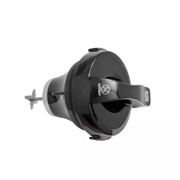 https://www.qolnexvarzi.info/images/products/big/16964.webp