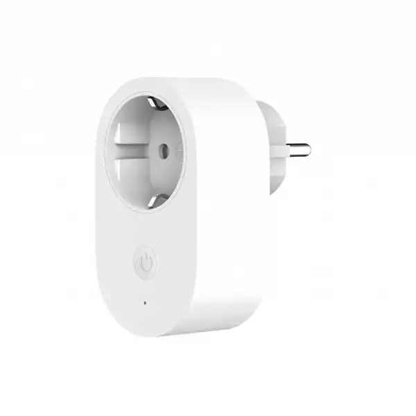 https://www.qolnexvarzi.info/images/products/big/16975.webp