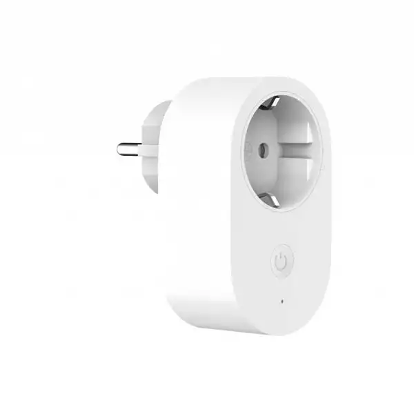 https://www.qolnexvarzi.info/images/products/big/16976.webp