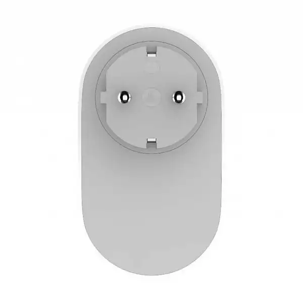 https://www.qolnexvarzi.info/images/products/big/16977.webp