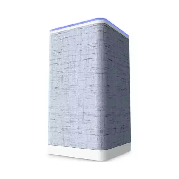 https://www.qolnexvarzi.info/images/products/big/16990.webp
