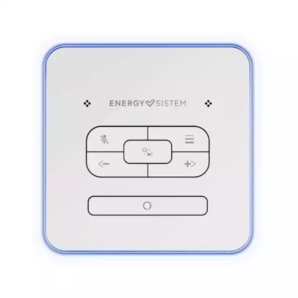 https://www.qolnexvarzi.info/images/products/big/16991.webp