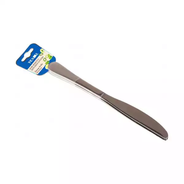 Nož Texell TIE-SN224 Style 2/1